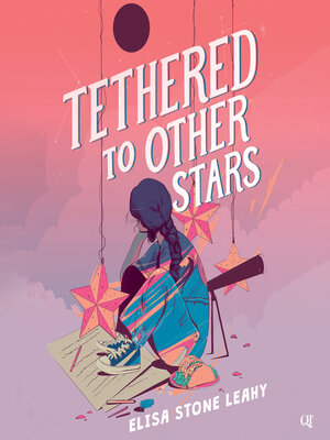 cover image of Tethered to Other Stars